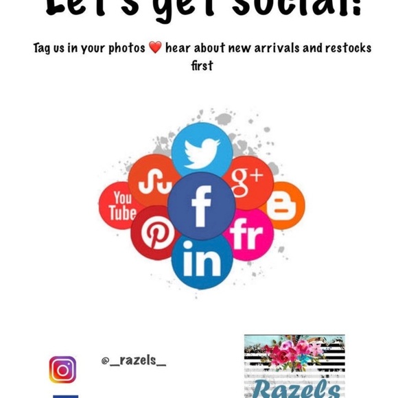 Family Cowboy Santa CHRISTMAS Pajamas / WESTERN Snowy Mountains Christmas Family - Picture 9 of 9